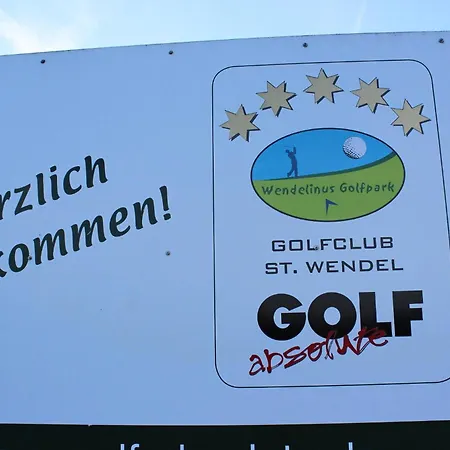شقة Ferienwohnung Kirsch *